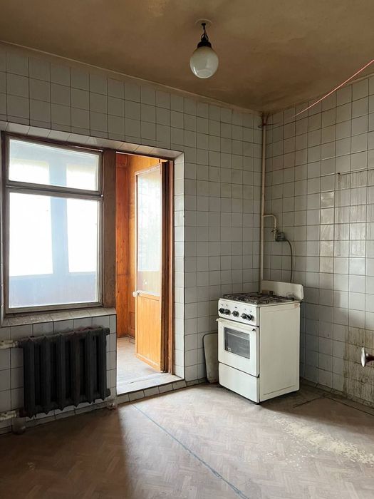 Срочно Продаётся 3/3/5 Авиасозлар 1, Кадышева