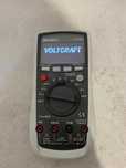 Aparat de masura / multimetru Voltcraft VC-890  OLED-60000-0.03%  RMS