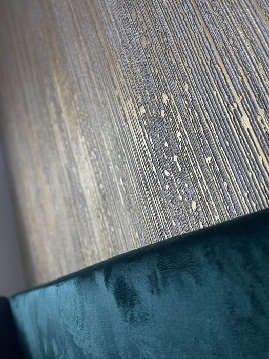 Pietra Zen decorativa