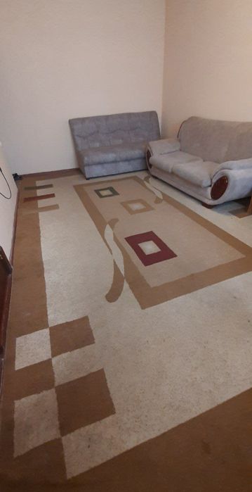 Юнусабад 8 круг 1/2/4 балкон 1,5х6