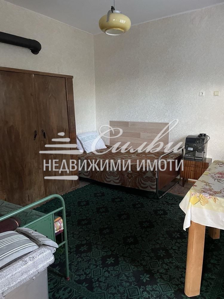 Продава се Къща в с. Осмар, Област Шумен - 101 кв.м за 682 €/кв.м - Снимка #7
