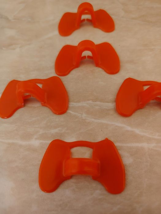 Camera , adapatoare automata