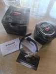Casio GM 2100 1AER