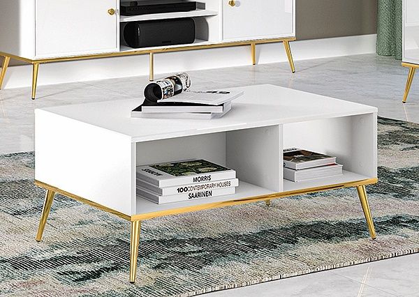 ‼️СКИДКА‼️ Комплект тумбы под телевизор и журналный столик!