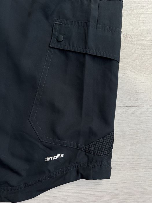 Adidas  3 бр. Мъжки Горнища / S,2XL / Оригинал