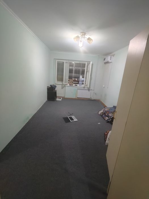 Bolalarga kvartira, Chilonzor 23-kvartal, makler bezovta qilma