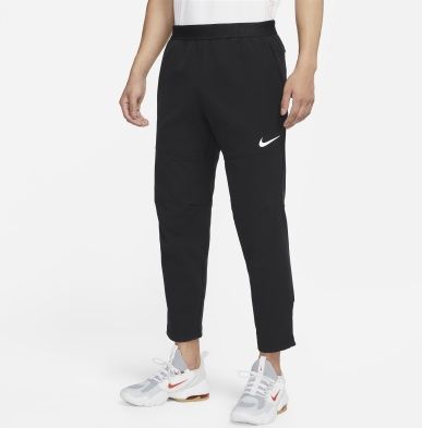 Nike pro долнище мъжко оригинален
