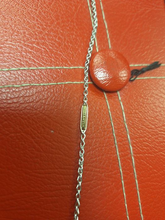 Златен синджир 14,70гр 14к