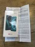 Huawei nova 12i 8/128gb Нов!Гаранция!