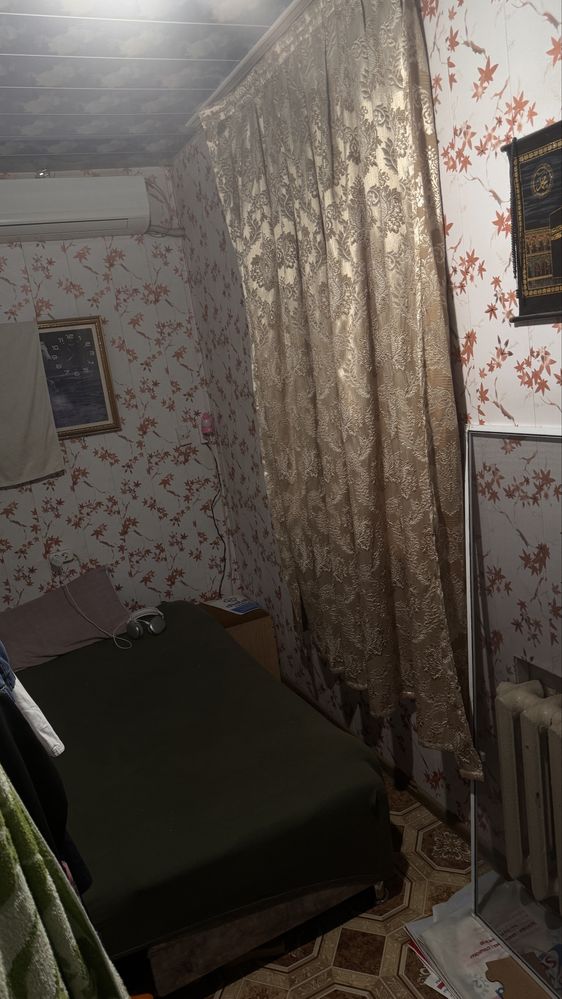 Продам квартиру свою без маклера