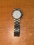 Ceas Swiss Alpine Military