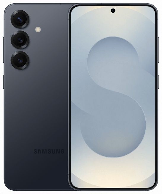 Самсунг s25 в идеальном состояний