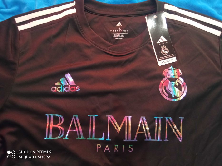 тениски мъжки нови