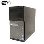 ***PROMO Calculator i5-3470 3,2Ghz Quad-Core***