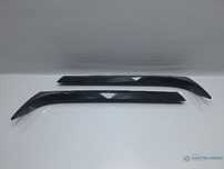 Rame luneta VOLKSWAGEN PASSAT Variant (3G5) [ 2014 - > ] TDI (CRLB, DBGA, DFGA) 110KW|150HP OEM 3G9805946 , 3G9805945