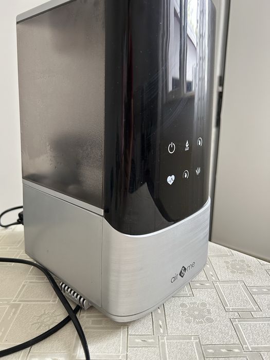 Vand umidificator/difuzor de aroma