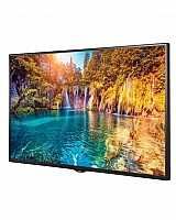 Monitor SH LG 49SE3KB, Digital Signage, LED 49 inch, Fara Picior