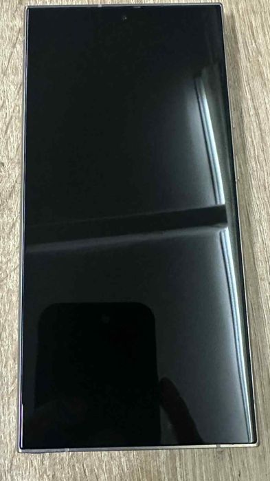 Samsung Galaxy S24 Ultra