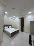 Гостиница без ЗАГСа hotel bez zaks
