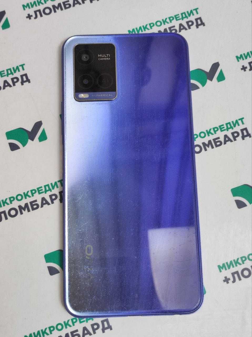 Vivo Y21 (Кордай) лот 357930