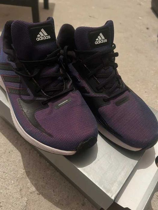 Adidas, pantofi sport, marime 42