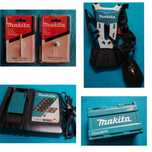Accesorii Makita originale