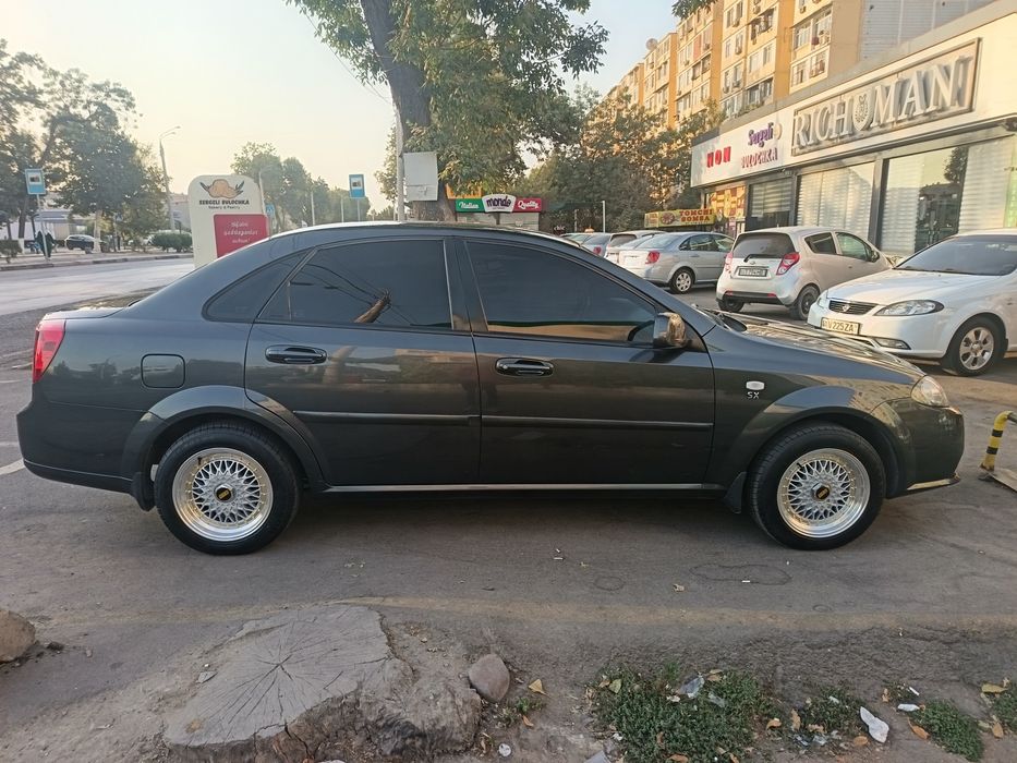 BBS diska sotiladi unversal tewik