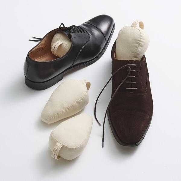 Sanuri, sustinatori forma intretinere pantofi, ghete, botine, sandale