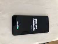 Samsung A30S 64gb 4gb mem. ram