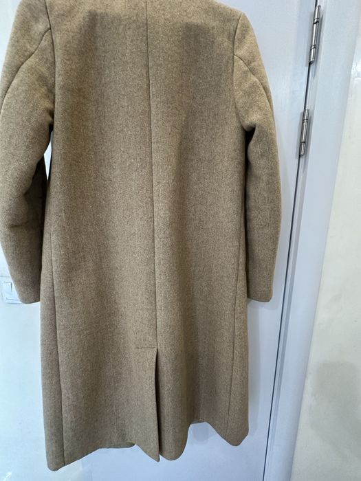 Палто scotch and soda