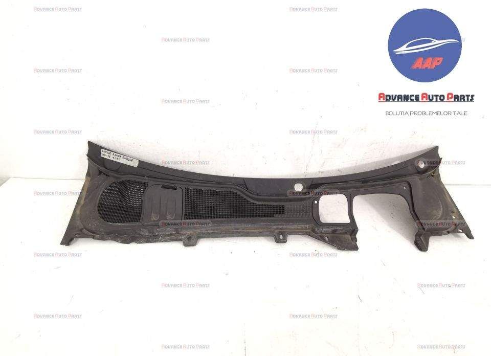 Ландровер Рейндж Роувър Евок / Land Rover Range Rover Evoque Оригиналн