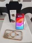 (AG24) iPhone 15 Pro Max 256GB b.42739 - Garantie 2 ani!