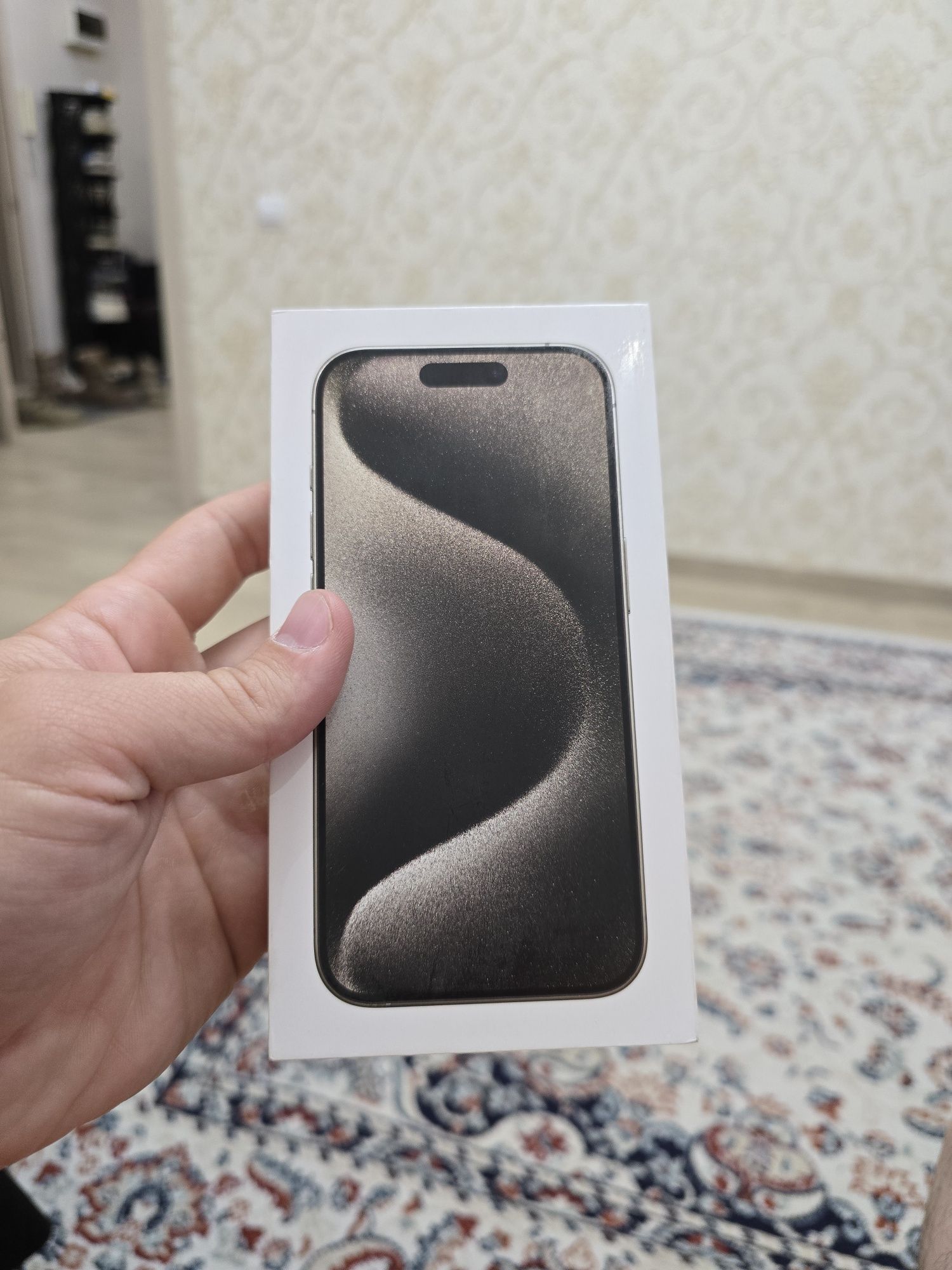 Iphone 15 айфон 15
