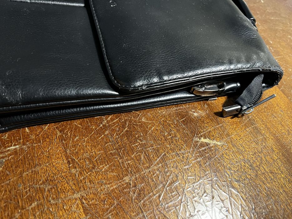 Сумка для учебы