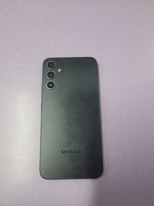 2 Samsung A34,A53. Обмен варианты