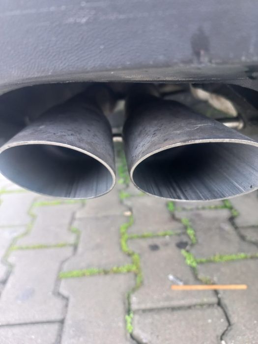 Wolkswagen Passat b7 2.0 TDI