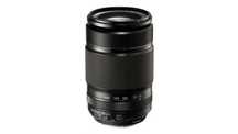 Fujifilm 55-200mm F3.5-4.8 R LM OIS XF Obiectiv FujiFilm X