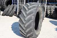 Anvelope 540/65R28 Michelin Sh Radiale cu garantie Tractor Spate