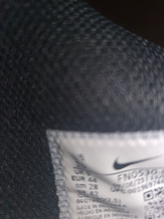 Pantofi Adidas Court Lite 4  mar 44