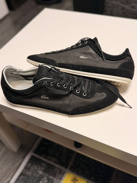 Lacoste Обувки, мъжки