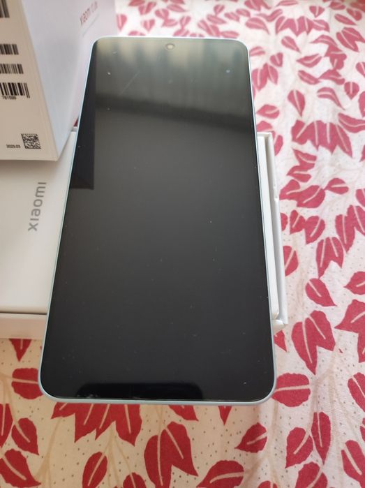Vând Xiaomi mi 12 Lite 5g