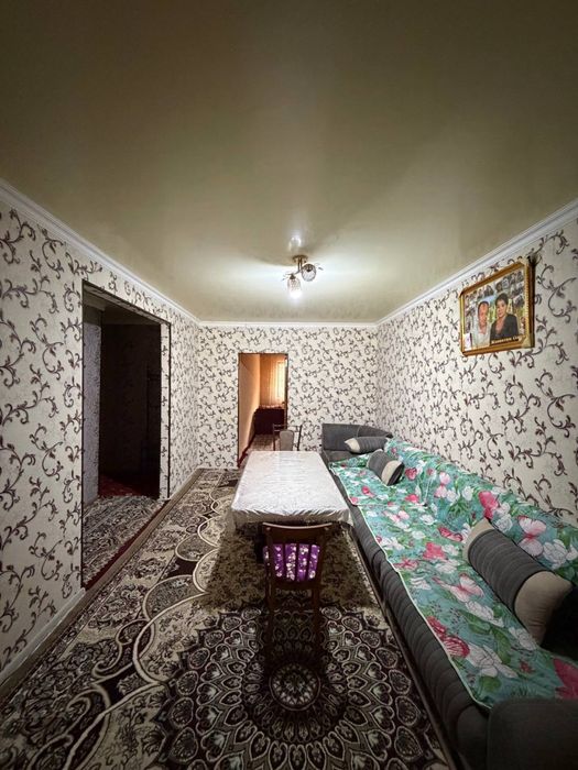 Срочно Аренда 2х комнатная квартира адрес Партьез Феникс