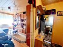 Apartament 2 camere in Cetate