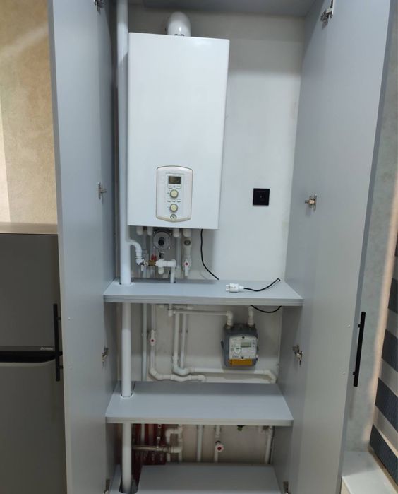 Аренда Квартира Максим Горький 3 хона