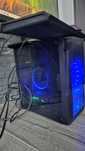Vând Sistem Gaming Super oferta