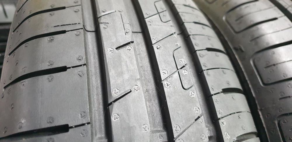 165 65 15, 175 65 15, 145 65 15, 175 55 15, 195 45 15