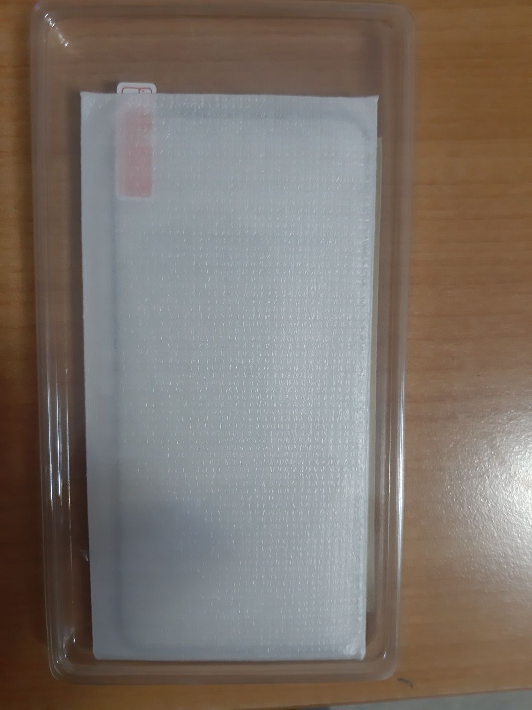 Folie sticla Tempered Glass pt Huawei P Smart 2019, TELLUR