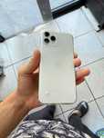 Iphone 11 pro ideal