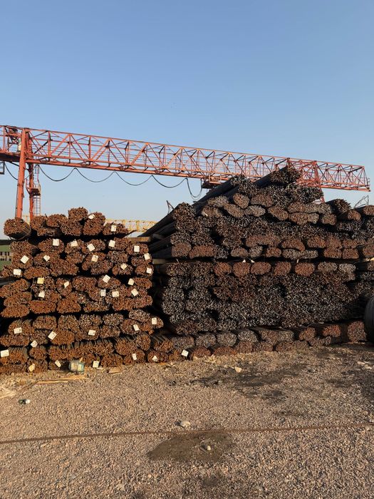 метал профиль труба,Металл Профиль,профиная труба,Профильная труба