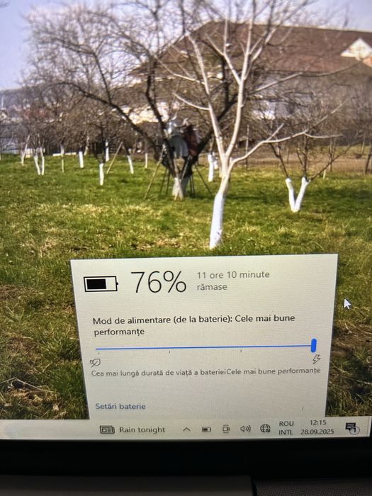 Asus laptop 2 in 1 transformer book